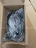 Plantronics APC-43 Electronic Hook Switch Adapter - New Open Box- 91 units