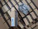 Plantronics APC-43 Electronic Hook Switch Adapter - New Open Box- 91 units