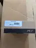 Plantronics APC-43 Electronic Hook Switch Adapter - New Open Box- 91 units