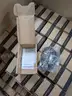 Plantronics APC-43 Electronic Hook Switch Adapter - New Open Box- 91 units