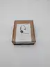 133 units - Plantronics EncorePro 510 - New Open Box