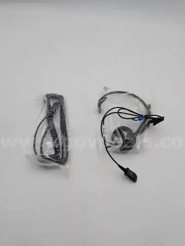 133 units - Plantronics EncorePro 510 - New Open Box