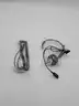 133 units - Plantronics EncorePro 510 - New Open Box