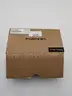 98 - Fortinet FON-D71-H handheld office phones - NEW OPEN BOX