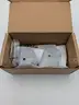 98 - Fortinet FON-D71-H handheld office phones - NEW OPEN BOX