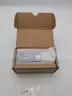 98 - Fortinet FON-D71-H handheld office phones - NEW OPEN BOX