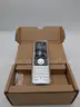 98 - Fortinet FON-D71-H handheld office phones - NEW OPEN BOX