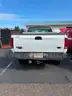 2000 Ford F-150