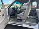2000 Ford F-150