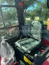 MIVA VA13C MINI-EXCAVATOR CRAWLER ENCLOSED CAB NEW