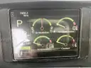 2011 John Deere Motor Grader 670 GP