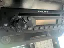 2011 John Deere Motor Grader 670 GP