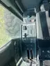 2011 John Deere Motor Grader 670 GP