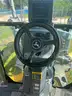 2011 John Deere Motor Grader 670 GP