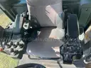 2011 John Deere Motor Grader 670 GP