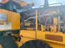 2011 John Deere Motor Grader 670 GP