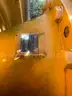 2011 John Deere Motor Grader 670 GP