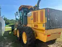 2011 John Deere Motor Grader 670 GP