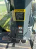 2011 John Deere Motor Grader 670 GP