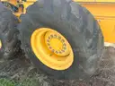 2011 John Deere Motor Grader 670 GP
