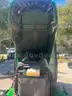 2010 John Deere 3520 Compact Utility Tractor 72&#x22; mower deck
