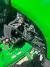 2010 John Deere 3520 Compact Utility Tractor 72&#x22; mower deck