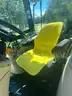 2010 John Deere 3520 Compact Utility Tractor 72&#x22; mower deck