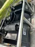 72&#x22;  Wolverine Grapple Bucket Quick Attachment