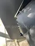 72&#x22;  Wolverine Grapple Bucket Quick Attachment