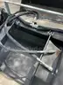 72&#x22;  Wolverine Grapple Bucket Quick Attachment