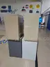 Lot 2: Two Drawer File Cabinets