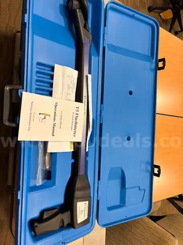 T5 Flushmaster for Gravity Flush Toilets