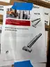 Lot of Multiple Door Lock Sets (Precision 2000 Series Touchbar exit devices)