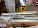 Lot of Multiple Door Lock Sets (Precision 2000 Series Touchbar exit devices)