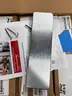 Lot of Multiple Door Lock Sets (Precision 2000 Series Touchbar exit devices)