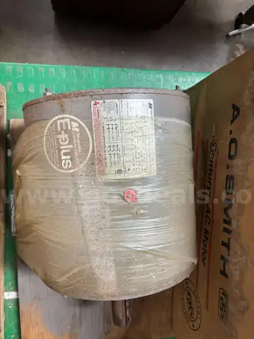 Motors=three phase electrical industrial motors=three different motors