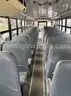 2008 Freightliner B2 School Bus
