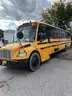 2008 Freightliner B2 School Bus