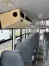 2008 Freightliner B2 School Bus