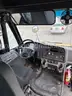 2008 Freightliner B2 School Bus