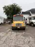 2008 Freightliner B2 School Bus