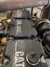Caterpillar C15 Engine