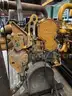 Caterpillar C15 Engine