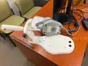 MedaPhor ScanTrainer (Ultrasound Simulator), Model ScanTrainer-144