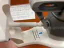 MedaPhor ScanTrainer (Ultrasound Simulator), Model ScanTrainer-144