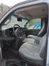 2018 Chevrolet Express