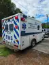 2011 Ford E-350 Medtec Ambulance