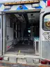 2011 Ford E-350 Medtec Ambulance