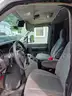 2011 Ford E-350 Medtec Ambulance