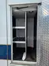 2009 Ford F-350 SD XLT DRW 4WD